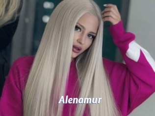 Alenamur