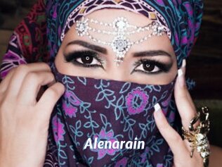 Alenarain