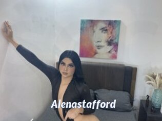 alenastafford Sexe amateur contributions