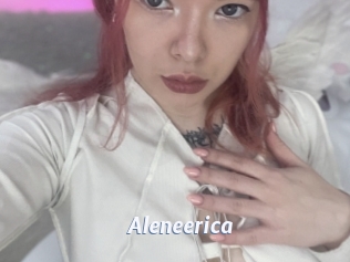 Aleneerica