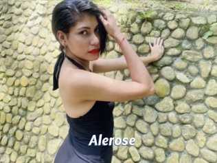 Alerose