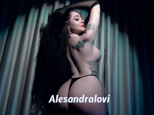 alesandralovi Sexe amateur contributions