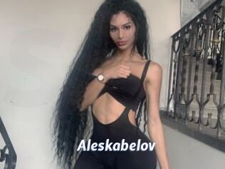 aleskabelov Sexe amateur contributions