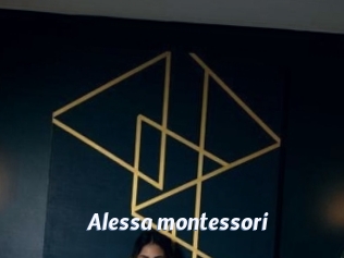 Alessa_montessori