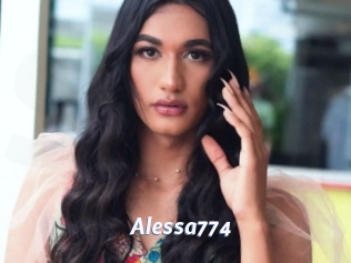 alessa774 Sexe amateur contributions