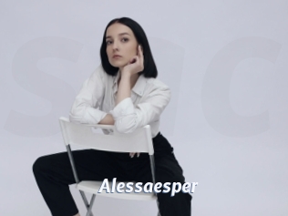 Alessaesper
