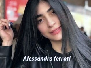 Alessandra_ferrari