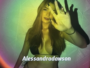 alessandradawson Sexe amateur contributions