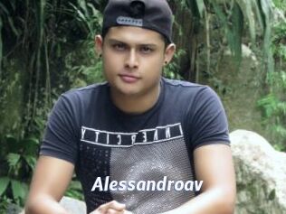 Alessandroav