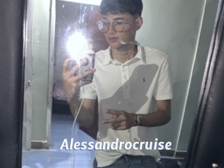 alessandrocruise Sexe amateur contributions