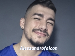 Alessandrofalcon