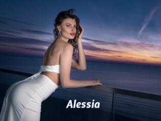 alessia Sexe amateur contributions