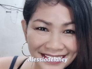 Alessiadelaney