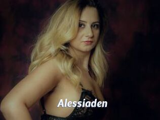 Alessiaden