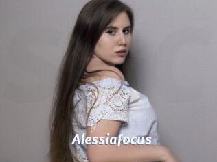 alessiafocus Sexe amateur contributions