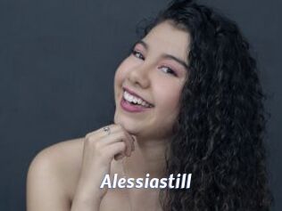 alessiastill Sexe amateur contributions