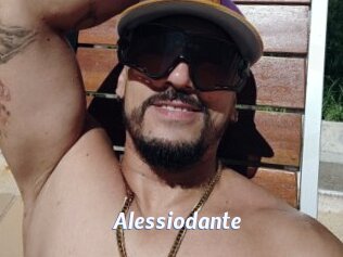 Alessiodante