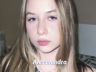 alesssandra Sexe amateur contributions