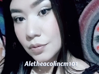 Aletheacolincm101