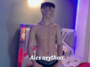 Alex_neythan