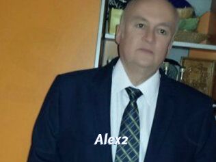 Alex2