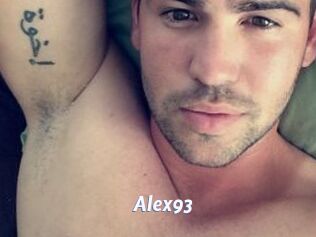 Alex93