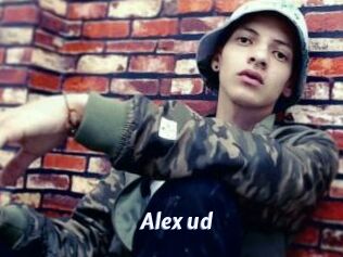 Alex_ud