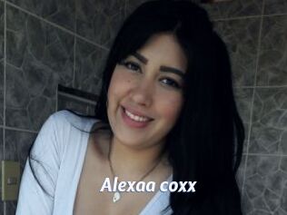 Alexaa_coxx