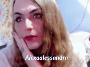Alexaalessandra