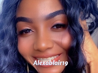 Alexablair19
