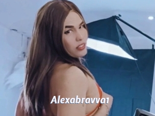 Alexabravva1
