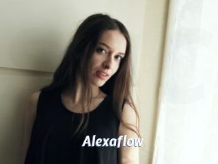 alexaflow Sexe amateur contributions