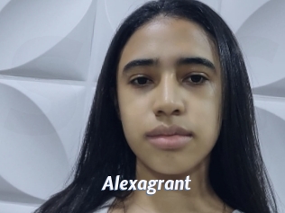 alexagrant Sexe amateur contributions