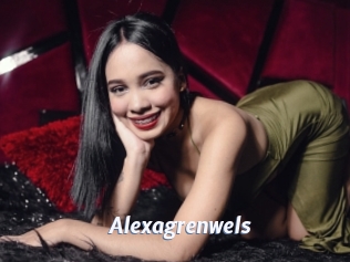 Alexagrenwels
