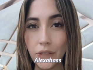 alexahass Sexe amateur contributions