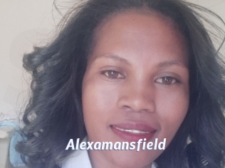 alexamansfield Sexe amateur contributions