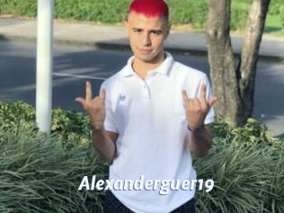 Alexanderguer19
