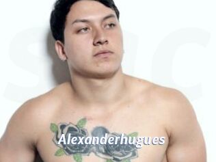 Alexanderhugues