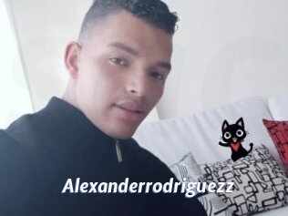 alexanderrodriguezz Sexe amateur contributions