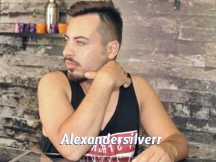 Alexandersilverr