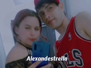 alexandestrella Sexe amateur contributions