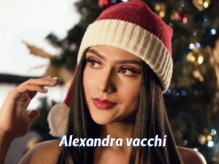 Alexandra_vacchi