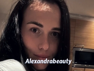 alexandrabeauty Sexe amateur contributions
