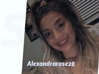 alexandrarose28 Sexe amateur contributions