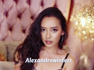Alexandrawinterr