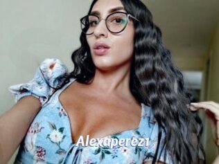 Alexaperez1