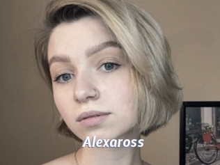 Alexaross