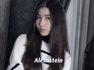 alexastein Sexe amateur contributions