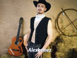 Alexbrinez