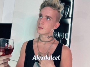 Alexdulcet